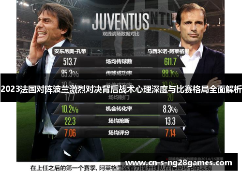 2023法国对阵波兰激烈对决背后战术心理深度与比赛格局全面解析 2023法国对阵波兰激烈对决背后战术心理深度与比赛格局全面解析