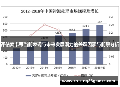 评估麦卡蒂当前表现与未来发展潜力的关键因素与前景分析 评估麦卡蒂当前表现与未来发展潜力的关键因素与前景分析